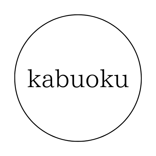 kabuoku